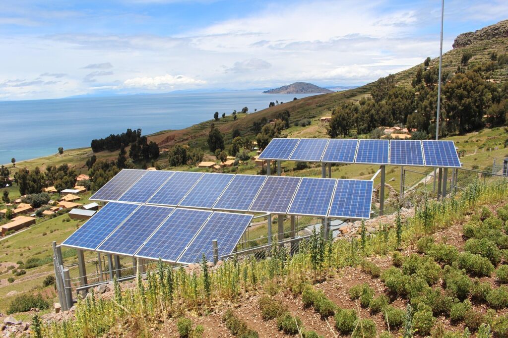Entrer en relation avec le service client pour avoir les informations des acteurs essentiels du marché des énergies renouvelables (panneaux solaires) en 2025 en Suisse