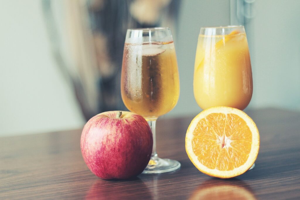 Entrer en communication avec le service client pour avoir les informations des acteurs essentiels du secteur de l'alimentation et des boissons en Suisse