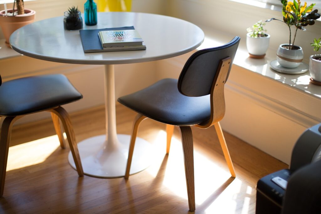 Entrer en contact avec le service client pour avoir les informations des acteurs essentiels du marché de mobilier intérieur en Suisse