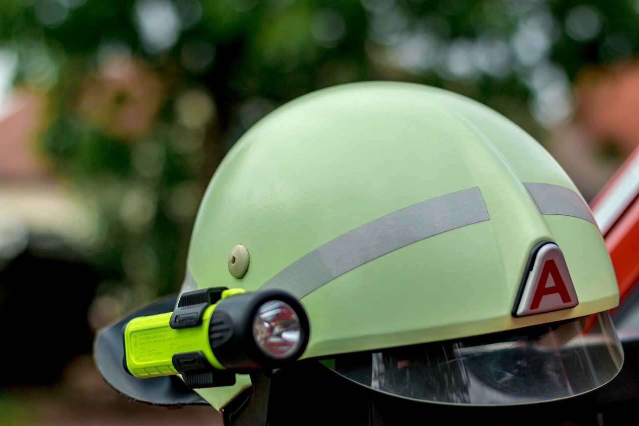 Joindre le service client pour avoir les informations des acteurs essentiels du marché des vêtements et des équipements professionnels en 2025 en Suisse