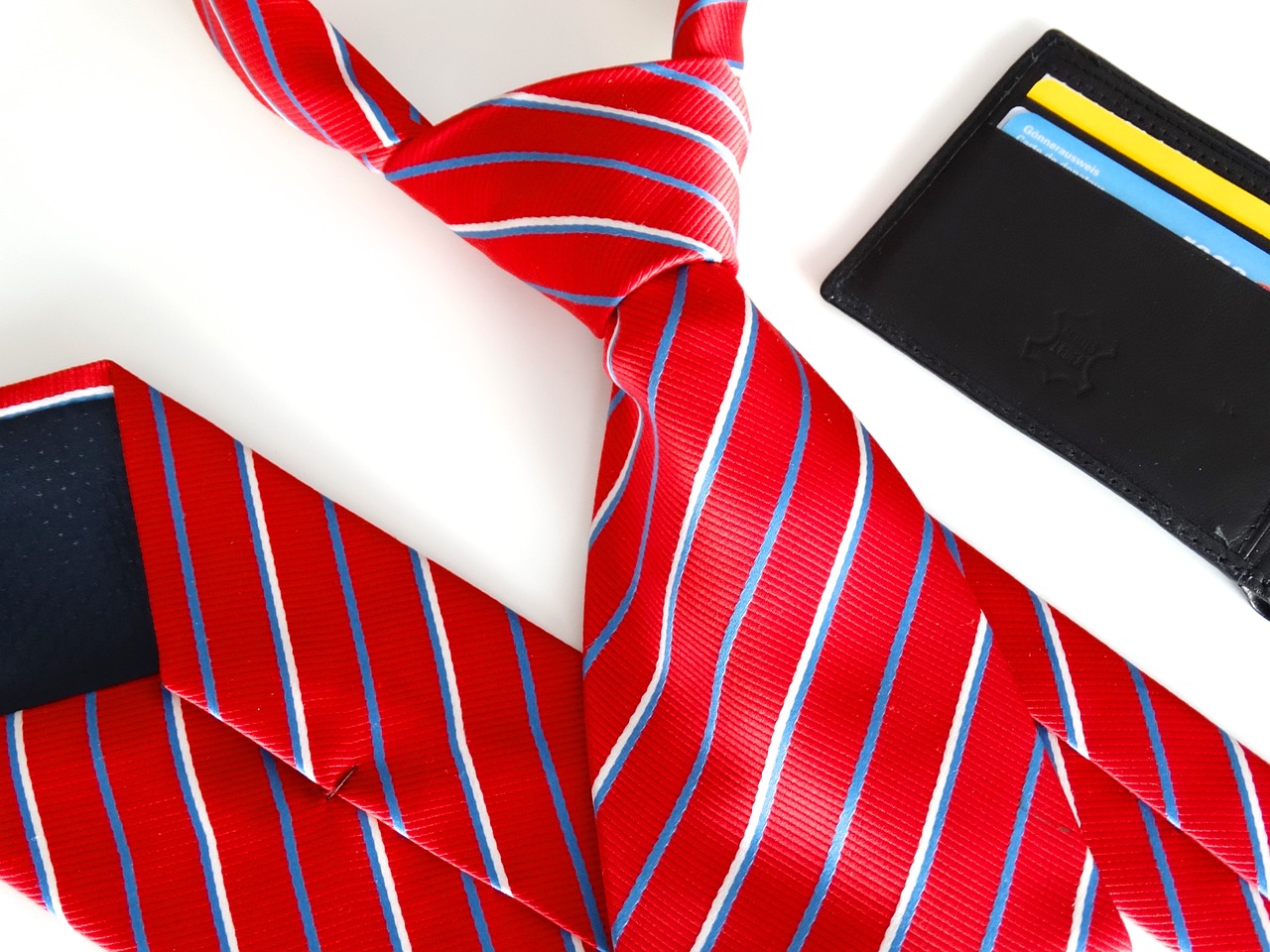 Joindre le service client pour avoir les informations des acteurs essentiels du marché des vêtements de travail en 2025 en Suisse