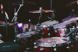 Joindre le service client pour avoir les informations des acteurs essentiels du marché des instruments de musique en 2025 en Suisse