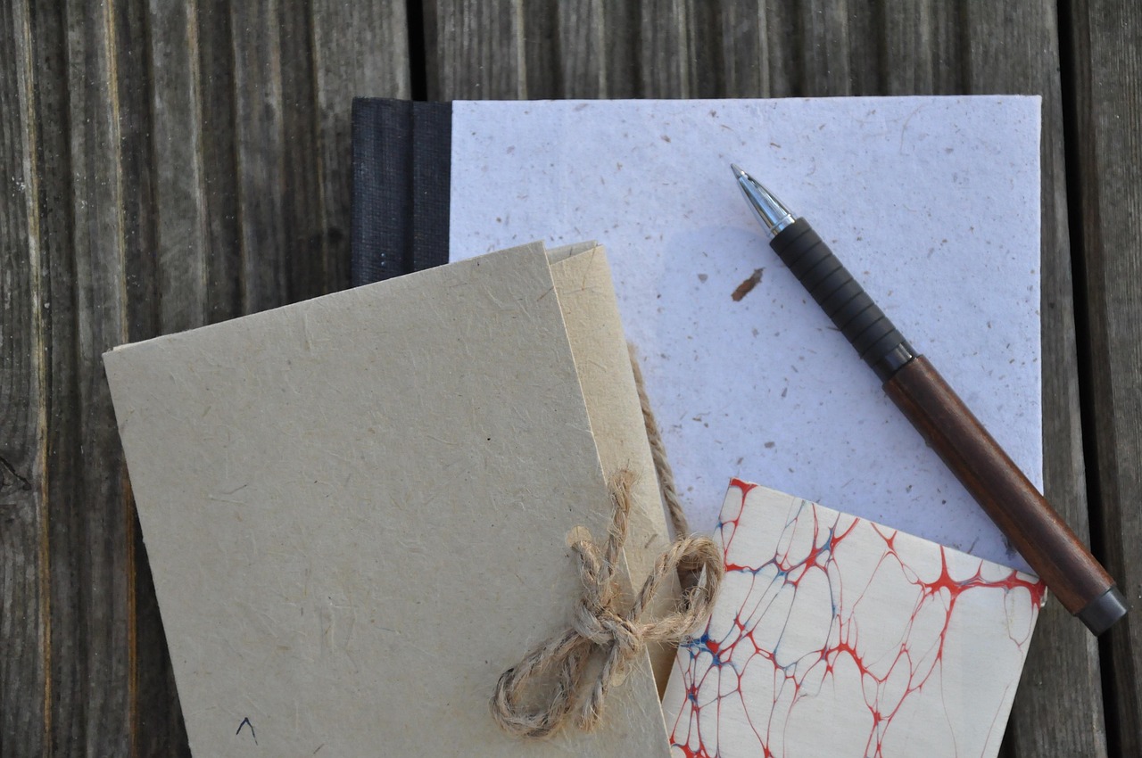 Joindre le service client pour avoir les informations des acteurs essentiels du marché des articles personnalisés en 2025 en Suisse