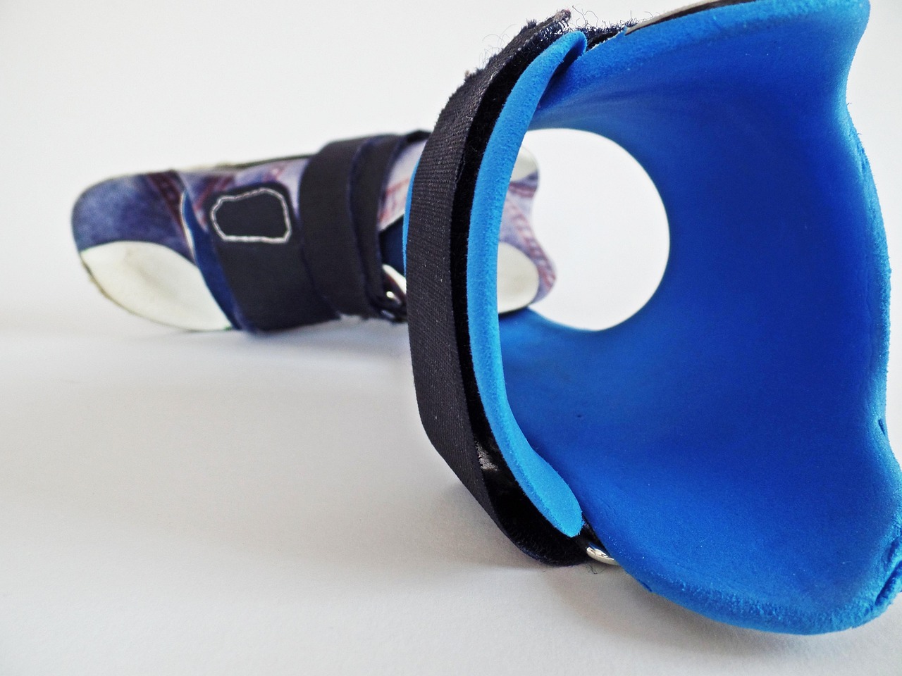 Joindre le service client pour avoir les informations des acteurs essentiels du marché du matériel orthopédique en 2025 en Suisse