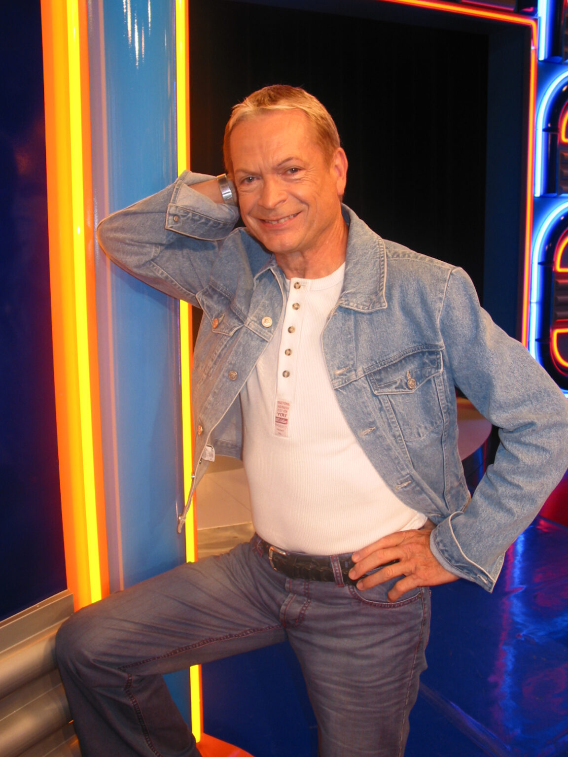 Comment Contacter Digitech ch Annuaire Suisse Des Services Clients 