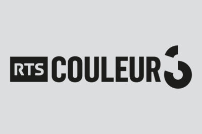 Entrer en relation avec RTS Couleur 3