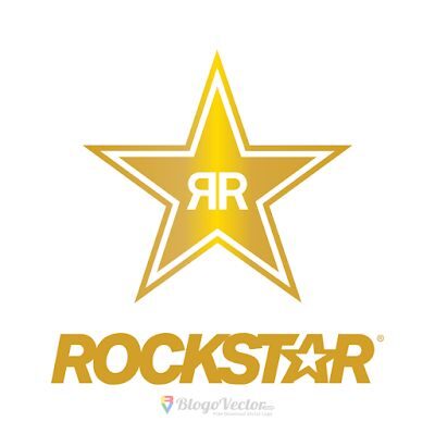 Entrer en contact avec Rockstar Games