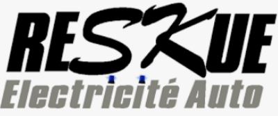 Entrer en contact avec ReSKue