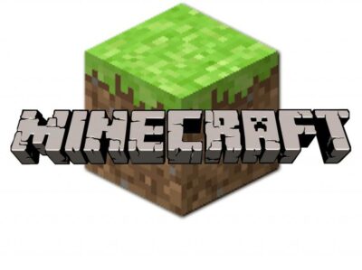 Entrer en contact avec l'assistance de Minecraft en Suisse