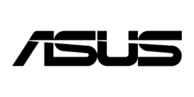 Joindre ASUS