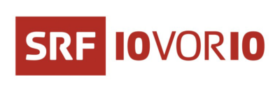 Entrer en contact avec 10 vor 10