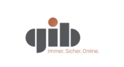 Entrer en relation avec GIB-Solutions