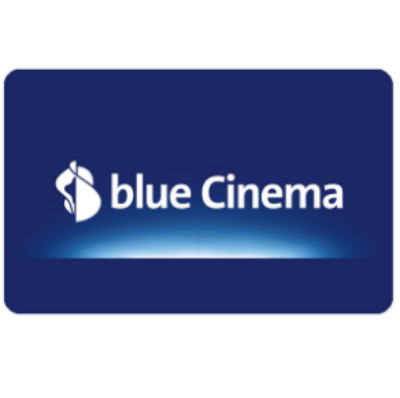Entrer en contact Maxx Cinemas en Suisse