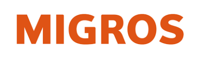 Entrer en communication avec MIGROS
