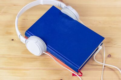 Joindre le service client pour avoir les informations des acteurs essentiels du marché des e-books et des audiobooks en 2025 en Suisse