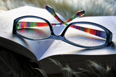 Joindre le service client pour avoir les informations des acteurs essentiels du marché des lunettes et des lentilles de contact en 2025 en Suisse