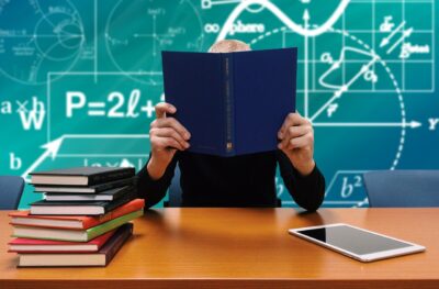 Joindre le service client pour avoir les informations des acteurs essentiels du marché des cours et des certifications numériques en 2025 en Suisse
