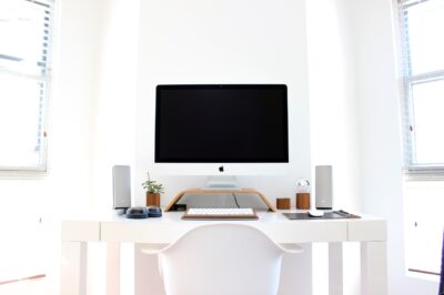 Joindre le service client pour avoir les informations des acteurs essentiels du marché du mobilier de bureau en 2025 en Suisse