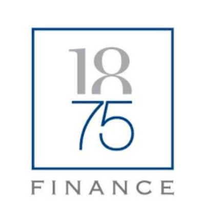 Joindre 1875 Finance