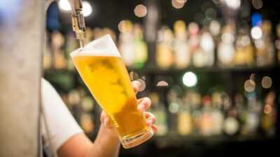 Joindre le service client pour avoir les informations des acteurs essentiels du marché des kits pour brasser sa bière en 2025 en Suisse