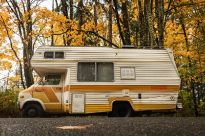 Joindre le service client pour avoir les informations des acteurs essentiels du marché des camping-cars et des accessoires en 2025 en Suisse