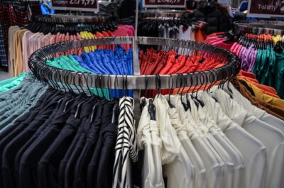 Joindre le service client pour avoir les informations des acteurs essentiels du marché des vêtements éthiques en 2025 en Suisse