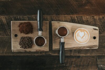 Joindre le service client pour avoir les informations des acteurs essentiels du marché des machines à café et des accessoires en 2025 en Suisse
