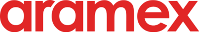 Entrer en relation avec Aramex 