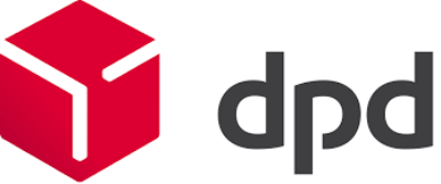 Joindre DPD 