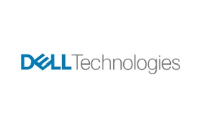 Joindre DELL en Suisse