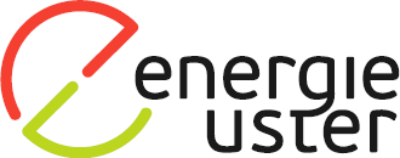 Joindre ENERGIE USTER en Suisse