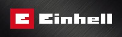 Joindre Einhell en Suisse