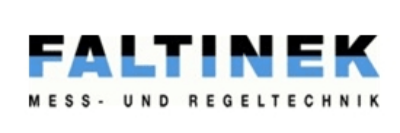 Joindre Faltinek AG en Suisse