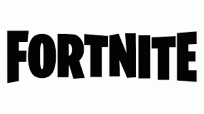 Contacter Fortnite 