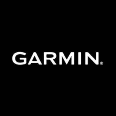 Joindre Garmin en Suisse