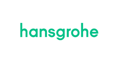 Toutes les coordonnées pour joindre Hansgrohe en Suisse