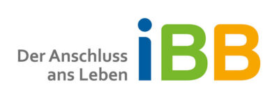 Joindre IBB Wasser en Suisse