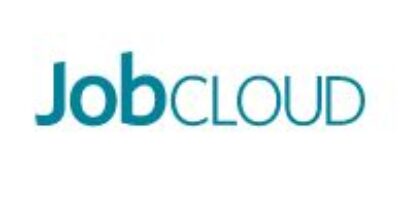Entrer en contact avec JobCloud Suisse