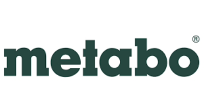 Joindre Metabo en Suisse