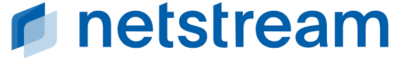 Contacter Netstream 