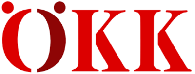 Joindre ÖKK en Suisse