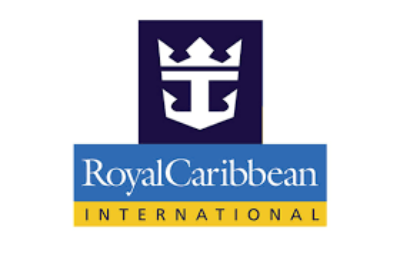 Joindre Royal Caribbean International en Suisse