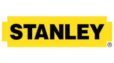 Joindre Stanley en Suisse