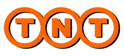Contacter TNT