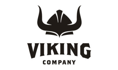 Joindre Viking en Suisse