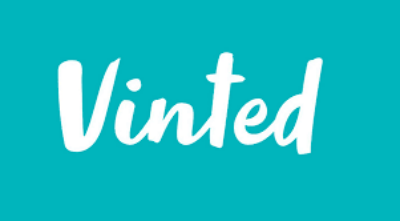Contacter Vinted