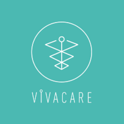 Joindre Vivacare en Suisse