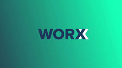 Joindre Worx en Suisse
