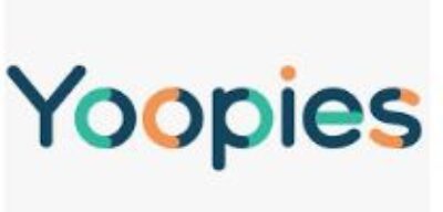 Entrer en relation avec Yoopies Suisse