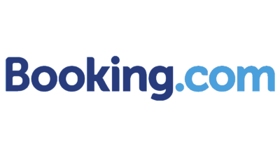 Contacter booking.com